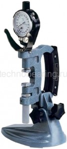 Индикаторные скобы примеры