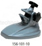 Стойки для микрометров 156-101