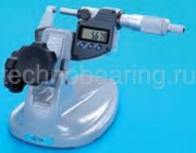 Стойки для микрометров 156-102 пример3