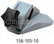 Стойки для микрометров 156-105