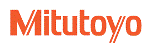 Логотип измерительные инструменты Mitutoyo