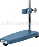 Стойка для микрометров Mitutoyo для списка