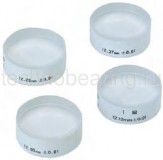 оптические пластины