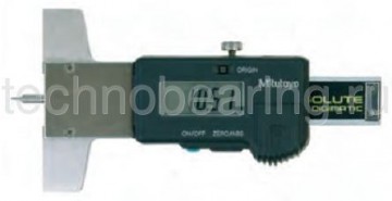 Для протектора шин 1