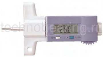 Для протектора шин 2