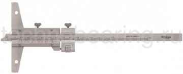 Стандартный глубиномер