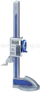 штангенрейсмасы митутойо абсолют улучшенные