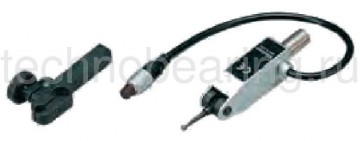 штангенрейсамас Digimatic HDM-A прибор