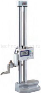 штангенрейсамас Digimatic HDM-A