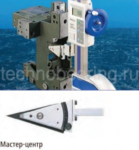 мастер-центры