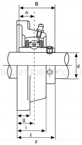 подшипник 1.jpg
