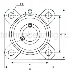 подшипник 12.jpg