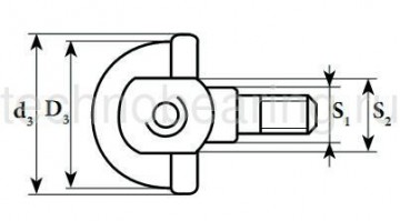 sq c rs_Схема_2