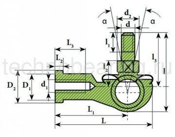 sq c rs_Схема_1
