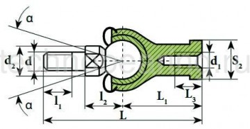sqz c rs_Схема_1
