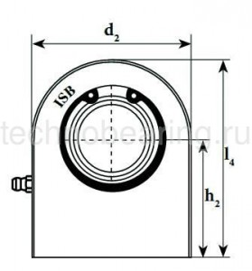 tpn_tpn ce_Схема общ