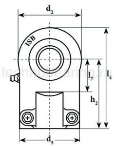 tapr do_Схема_3
