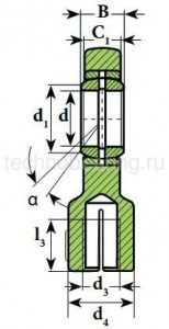 tapr do_Схема_1