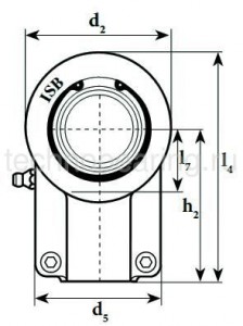 tapr ce_Схема_3