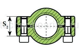tapr ce_Схема_2