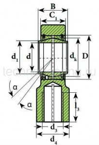 tapr ce_Схема_1