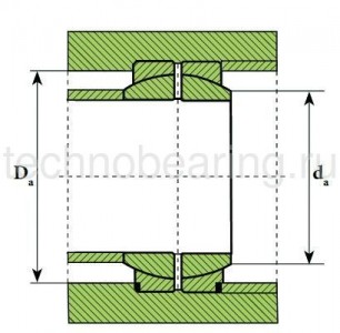 GE_ES_2RS_Схема