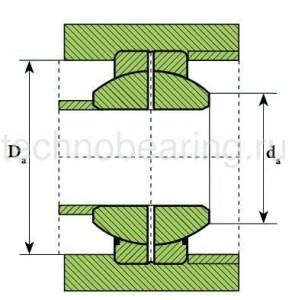 GEG_ES_2RS_Схема
