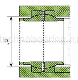 GEEW_ES_Схема_2