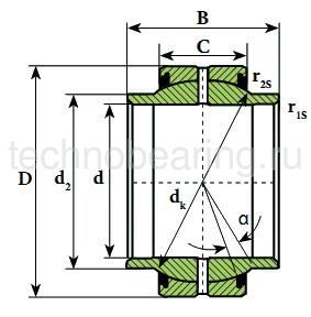 GEEM_ES_2RS_Схема_1