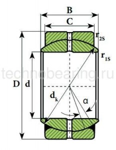 GEZ_ES-GEZ_ES_2RS_Схема_1