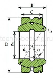 GE_XS_K_СХема_1
