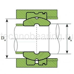GE_XS_K_СХема_2