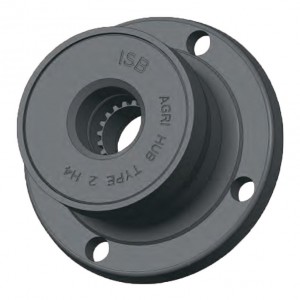 AGRI-HUB-TYPE-2-H4