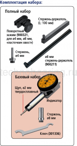 f51-metric-ru1_png (1)