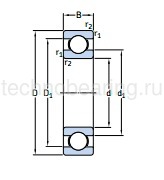 podshipniki-sharikovye-radialnye-miniaturnye-metricheskie-9