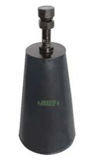  поверочная плита