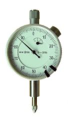 индикатор стрелочный часового типа