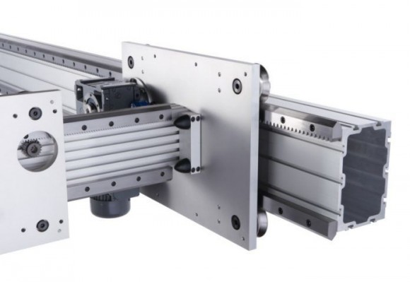 hepcomotion01082018web1-696x479