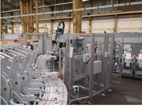 hepcomotion01082018web2