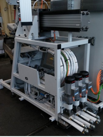 hepcomotion01082018web3