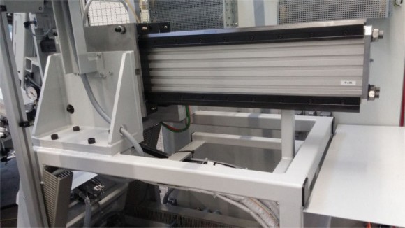 hepcomotion01082018web4