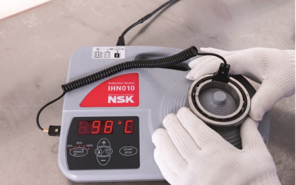 nskpopdshipnikiproverka