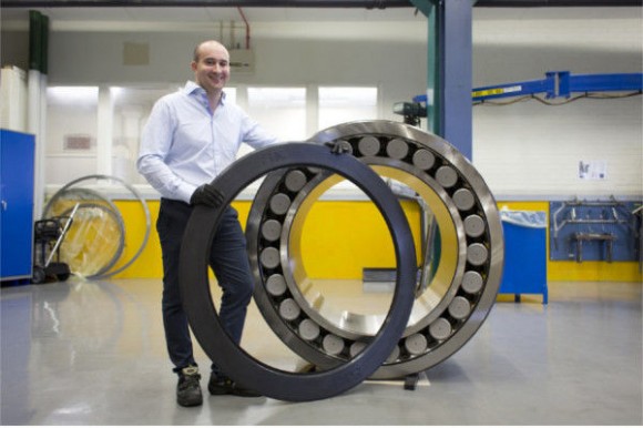 razrabotkaproektaskf