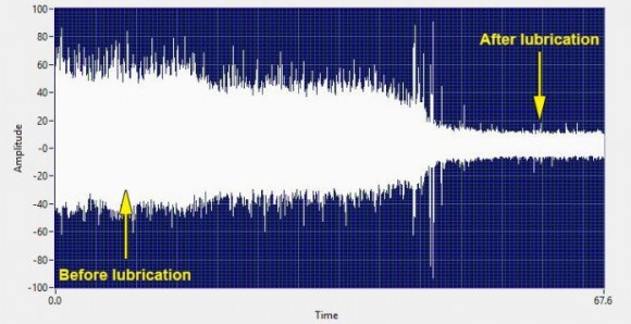 shemaultrazvuksmazka1