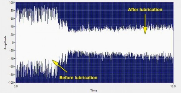 shemaultrazvuksmazka2