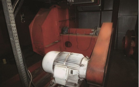 vityazhnoyventilyatornazavode