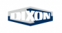DIXON2