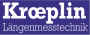 Kroeplin