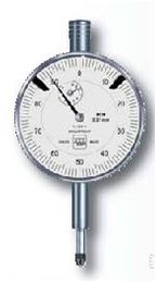 индикатор стрелочный часового типа