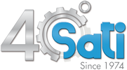 LogoSati40Small